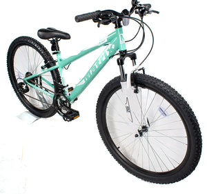 Ignite Matrix Ascent 27.5" Ladies Mountain Bike