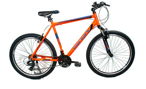 Bentini Scorpion 26" Wheel Mountain Bike