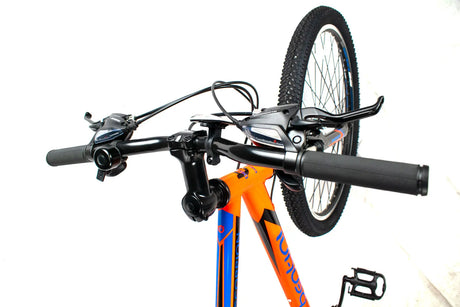 Bentini Scorpion 26" Wheel Mountain Bike