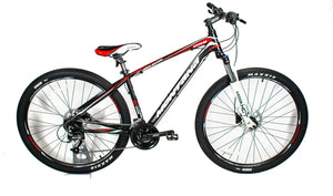 Montana DRS 29" Mountain Bike