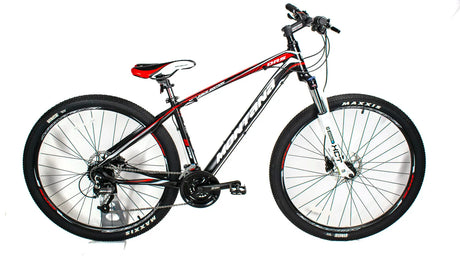 Montana DRS 29" Mountain Bike