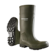 Dunlop Purofort Professional Wellies