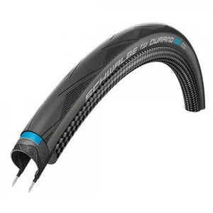 Schwalbe Durano DD 700x25 Tyre - Double Defence Puncture Protection