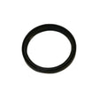 Honda Dust Seal 44x62