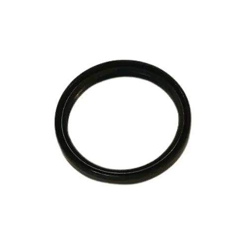 Honda Dust Seal 44x62