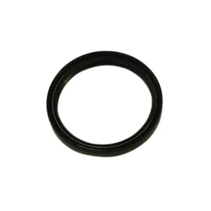 Honda Dust Seal 44x62