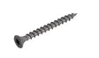 Dynaplus Universal Screw AR-Coating - TX-20 Torx Countersunk 4.0 x 20mm