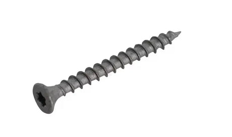 Dynaplus Universal Screw AR-Coating - TX-20 Torx Countersunk 4.0 x 20mm