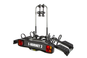 Buzz Rack Hornet 2
