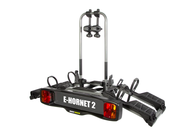 Buzz Rack Hornet 2