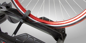 Buzz Rack Hornet 2