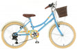 Elswich Cherish 20" Kids Bike