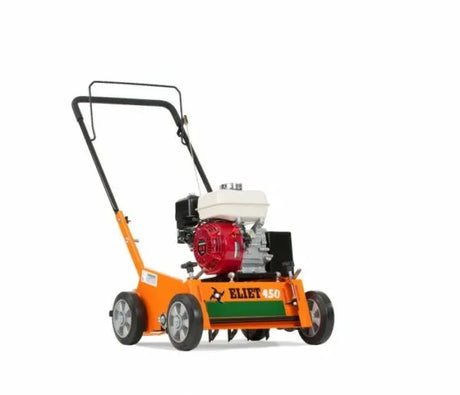 Eliet E450 PRO Scarifier