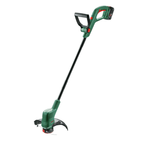 Bosch EasyGrassCut 18V-230 Cordless Grass Trimmer