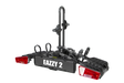 Buzz Rack Eazzy 2 Car Bike Rack