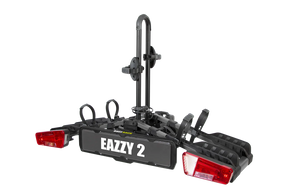 Buzz Rack Eazzy 2 Car Bike Rack