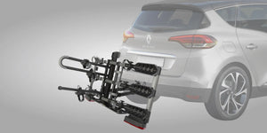 Buzz Rack Eazzy 3 Bike