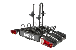 Buzz Rack Eazzy 3 Bike