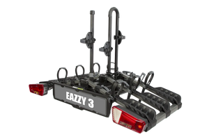 Buzz Rack Eazzy 3 Bike