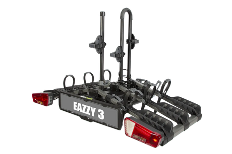 Buzz Rack Eazzy 3 Bike