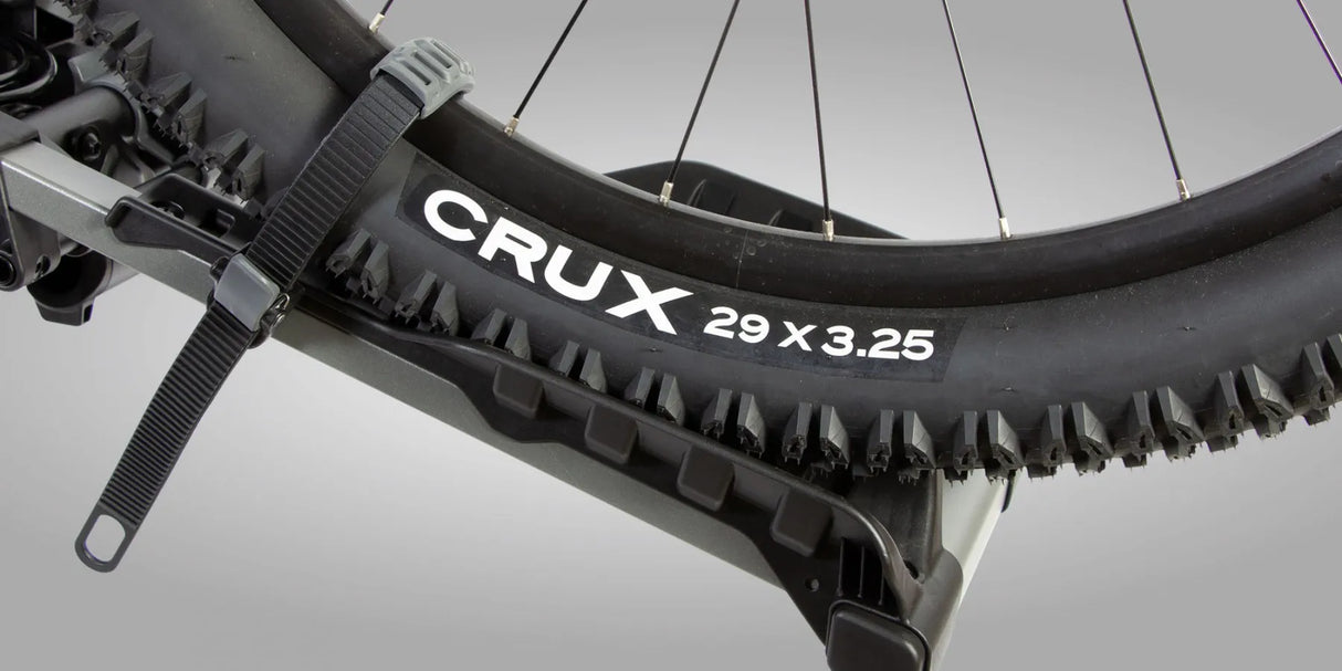 Buzz Rack Eazzy 3 Bike