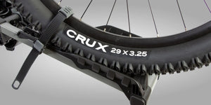 Buzz Rack Eazzy 3 Bike