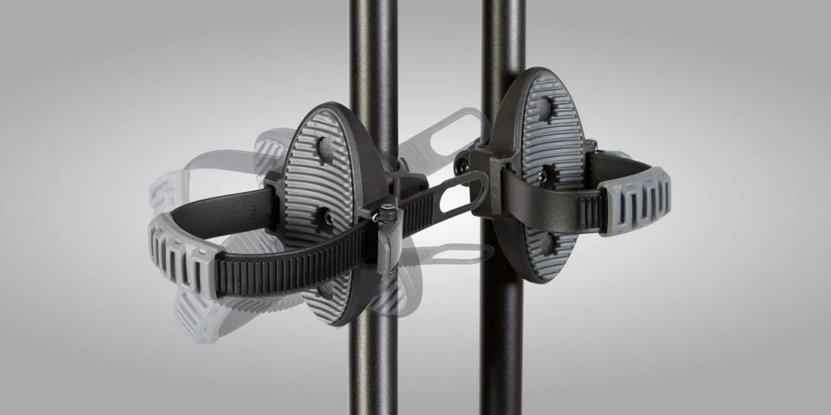 Buzz Rack Eazzy 3 Bike
