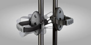 Buzz Rack Eazzy 3 Bike