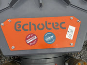 Echotec RTS 350 Tree Shears