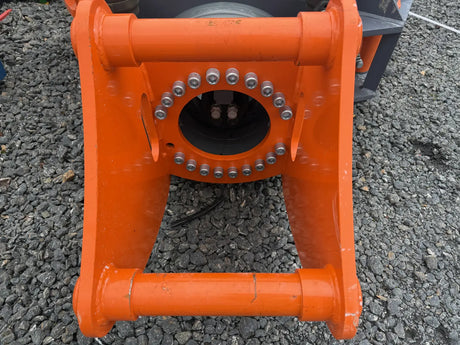 Echotec RTS 350 Tree Shears
