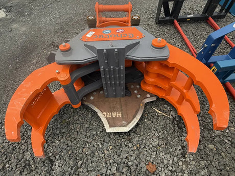 Echotec RTS 350 Tree Shears