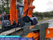Echotec RTS 300 Shear