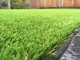 GreenFx Eden Artificial Grass - 20mm x 1m x 4m