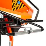 Eliet Prof 6 Cross Country Shredder