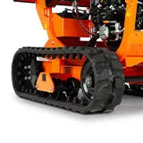 Eliet Prof 6 Cross Country Shredder