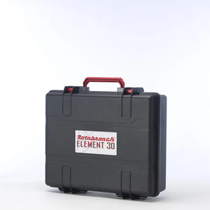 Rotabroach Element 30 Magnetic Drill | Lightweight Mag Drill 220V with Cutsmart™ Technology