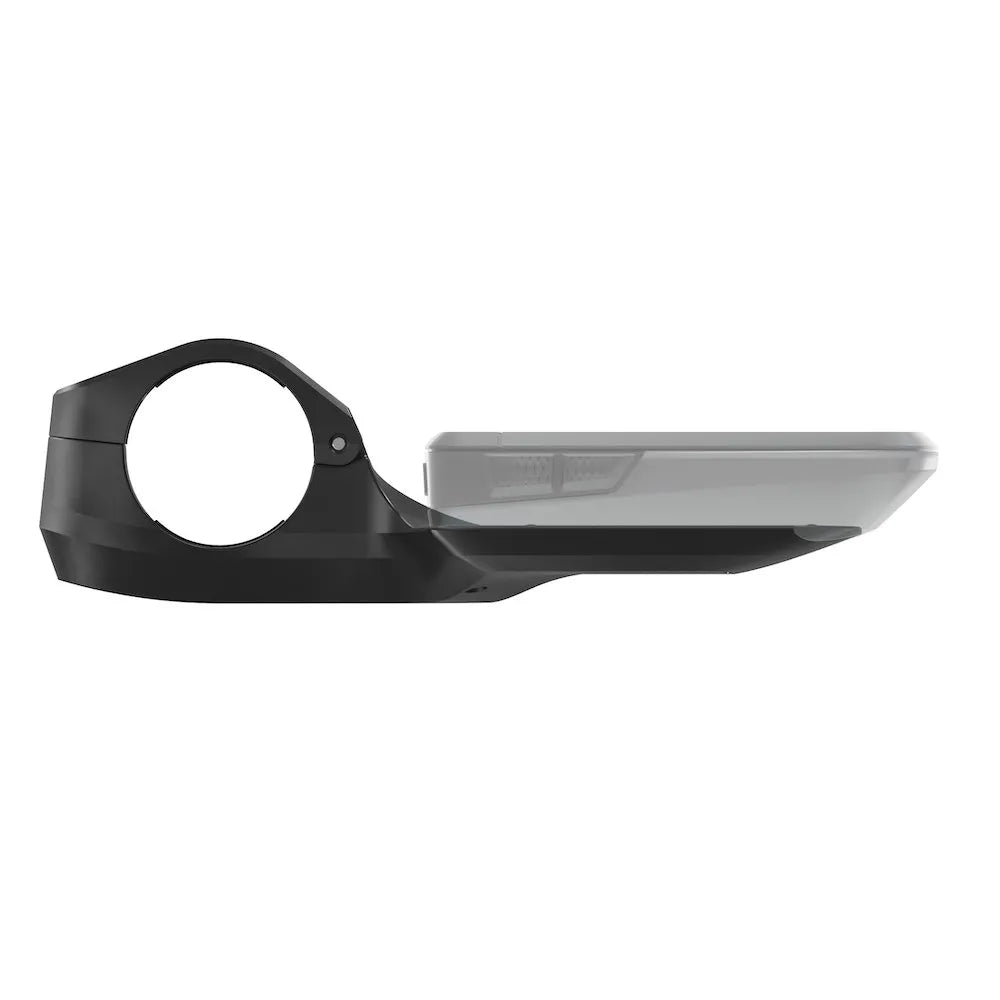 Wahoo ELEMNT ROAM Aero Mount
