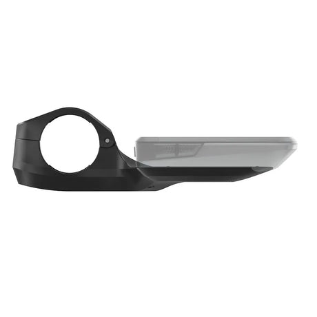 Wahoo ELEMNT ROAM Aero Mount