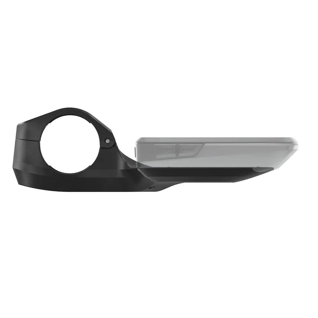 Wahoo ELEMNT ROAM Aero Mount