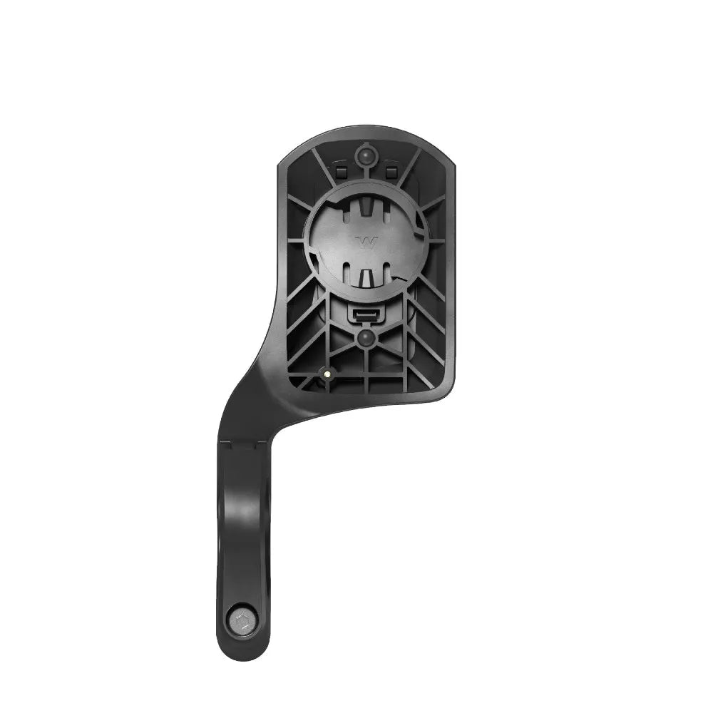 Wahoo ELEMNT ROAM Aero Mount