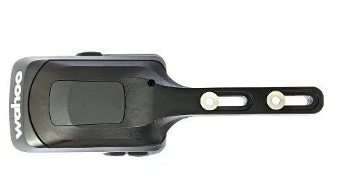 Wahoo ELEMNT ROAM stem mount bracket