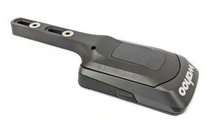 Wahoo ELEMNT ROAM stem mount bracket