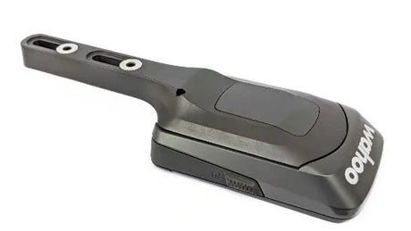 Wahoo ELEMNT ROAM stem mount bracket