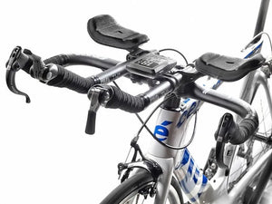 Wahoo Aerobar/TT Mount for ELEMNT Bike Computers
