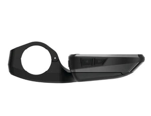 Wahoo ELEMNT BOLT V2 Aerodynamic Out Front Mount
