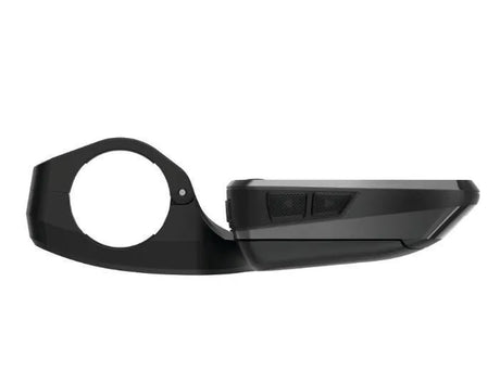 Wahoo ELEMNT BOLT V2 Aerodynamic Out Front Mount