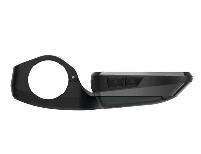 Wahoo ELEMNT BOLT V2 Aerodynamic Out Front Mount