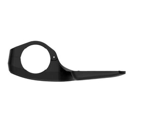 Wahoo ELEMNT BOLT V2 Aerodynamic Out Front Mount