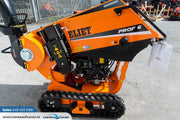 Eliet Prof 6 Cross Country Shredder