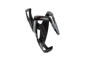 Elite Custom Race Bottle Cage